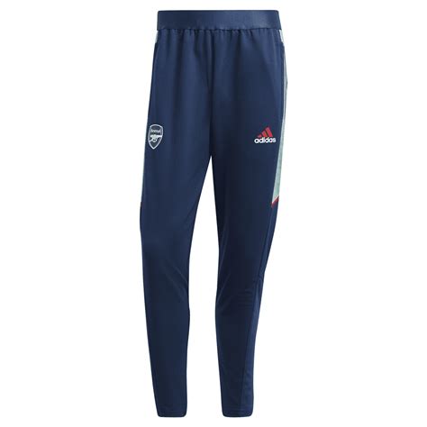 adidas condivo 12 training pants cheap|adidas Arsenal Condivo Training Pants .